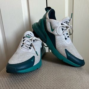 Nike Air Max 270